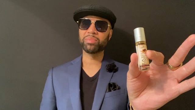 Al Rehab Choco Musk First Impressions | White Barn Coconut & Sandalwood BEAST MODE Candle Kirkland’ смотреть онлайн