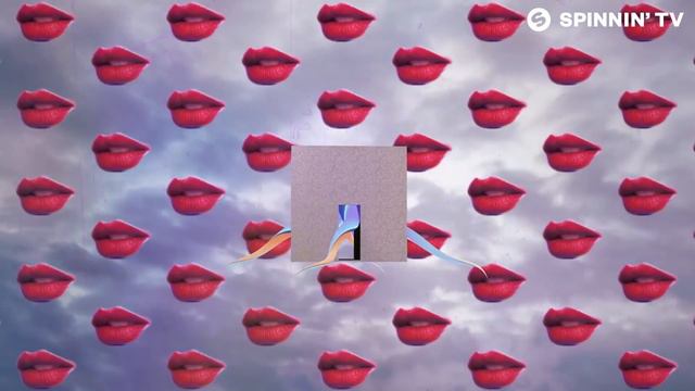 Tungevaag x Jay Hardway - Kingdoms (Club Mix) [Official Audio] смотреть онлайн