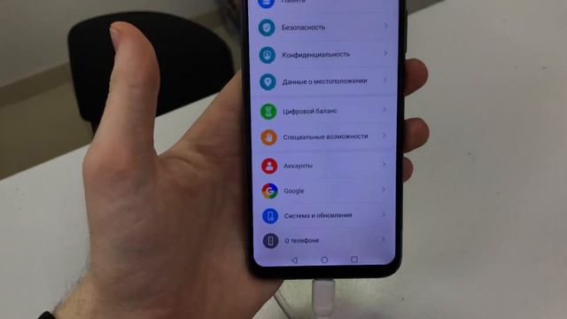 6 апреля 2022 г.