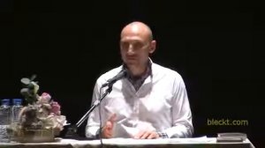 Рами Блект - Почему плохое случается с хорошими людьми