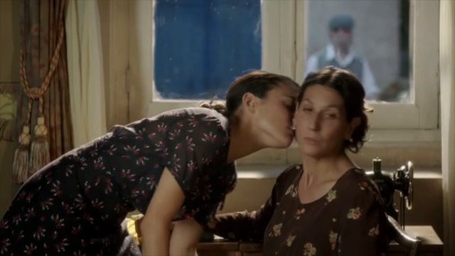 Нити судьбы_RUS.mp4_Trailer