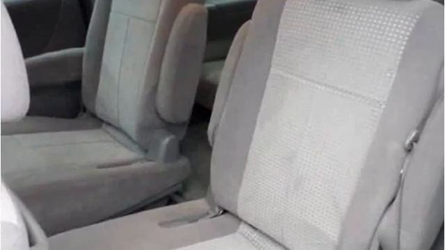2006 Mazda MPV Used Cars Lexington KY смотреть онлайн