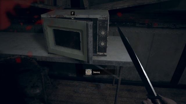 Прохождение Resident Evil 7 Biohazard смотреть онлайн