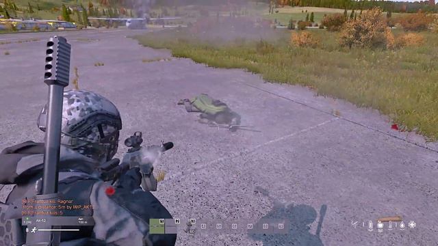 Проект Topol9 Lut X15 Tooop