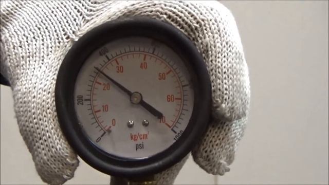 Двигатель VW для Amarok 2010 после смотреть онлайн