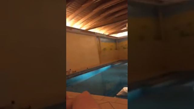 Артур Котов вернулся | Трансляция в Инстаграм 27.11.2018 смотреть онлайн