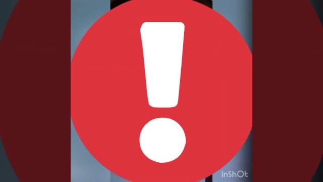 Дон Кредит Банк Ростов-на-Дону Шаумяна 30 часть 5 смотреть онлайн