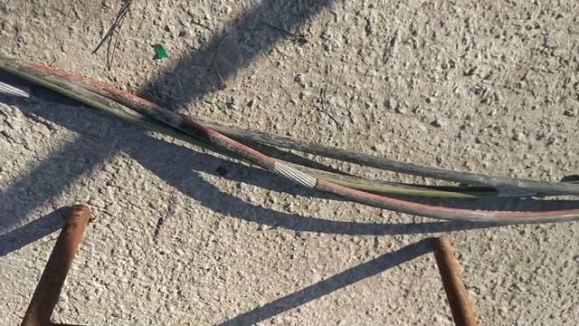 Поддержание тепла без излишеств и переплат