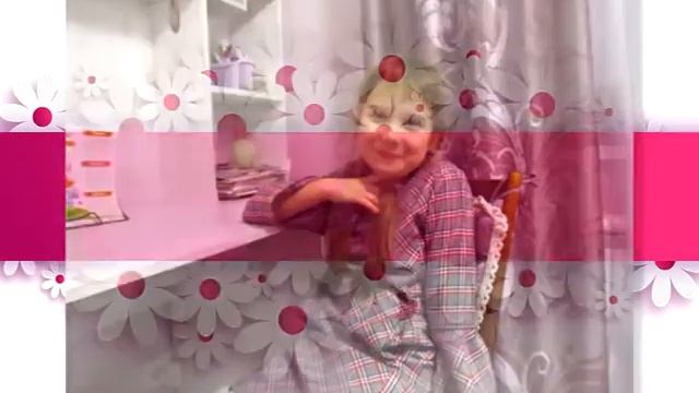 Семья - это важно для всех! #моясемья