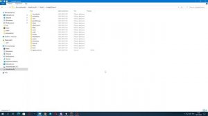 СВЯЗЬ С СЕРВЕРОМ ПРЕРВАЛАСЬ. КАК ПОЧИНИТЬ ЭТУ ОШИБКУ Lineage 2 Essence