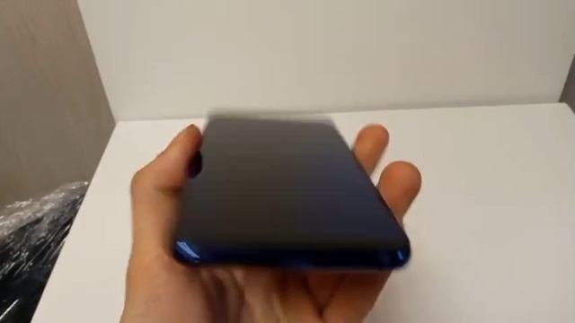 Видео №293959