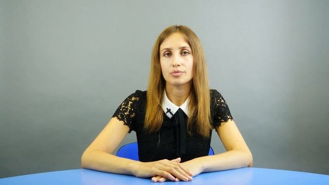 Заключение договора по 223-ФЗ. Заключительная часть участия в закупке смотреть онлайн
