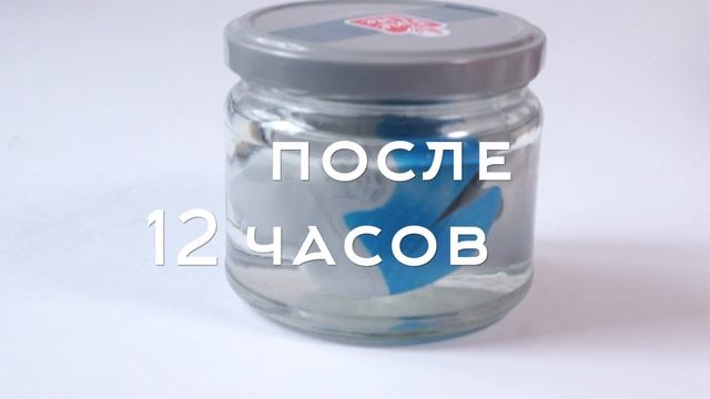 [ КАК ] уменьшить голову куклы на примере Monster High Peri and Pearl урок от WillStore смотреть онлайн