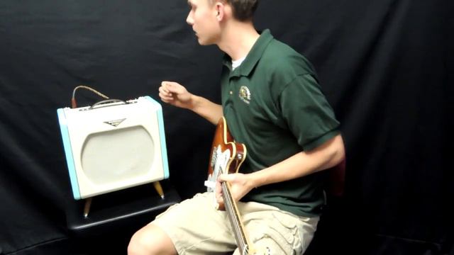 Ibanez Roadcore 365 Electric Guitar Playtest смотреть онлайн