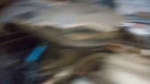 КАМАЗ гидроусилитель выкидывает, вспенивает масло? Все причины решаемы.