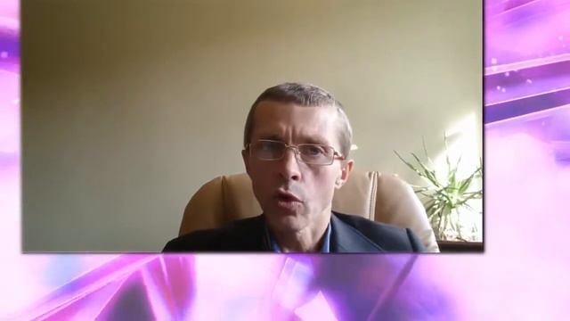 Отзыв Виталия Алёхина на обучение в Эксперт-группе Владислава Челпаченко смотреть онлайн