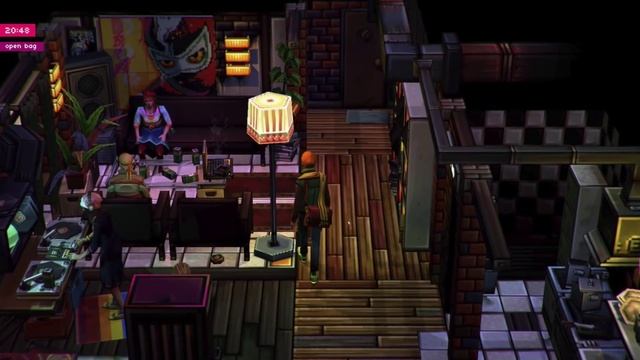 else Heart.Break() Release Trailer смотреть онлайн