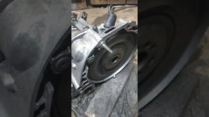 Стартер 2110 Фирмы БОШ НА ОКУ