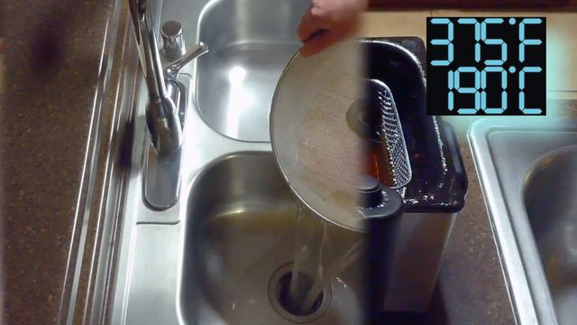 How to Make Potato Chips смотреть онлайн