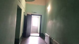 Лифты OTIS 1000R 2007 г.в Q=1000,400kg V=1м/с