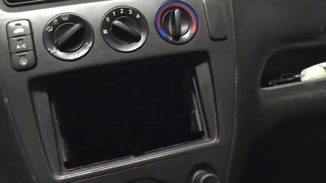 Японец за 140к. Honda Civic 7 смотреть онлайн