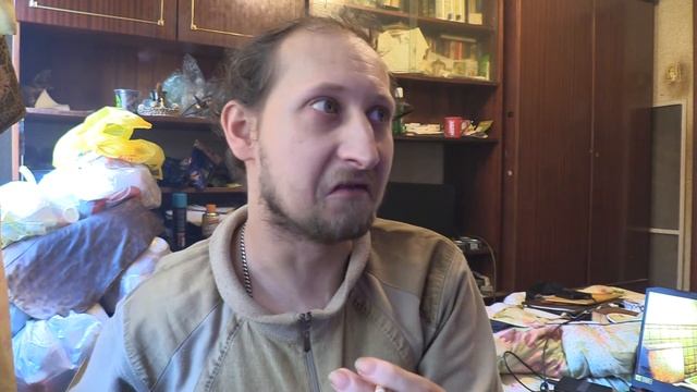 Повестка в военком для прохождения службы смотреть онлайн