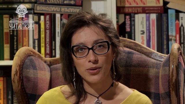 "Копилка со смешинкой. Коварный заяц". Читает автор Майя Лазаренская. смотреть онлайн