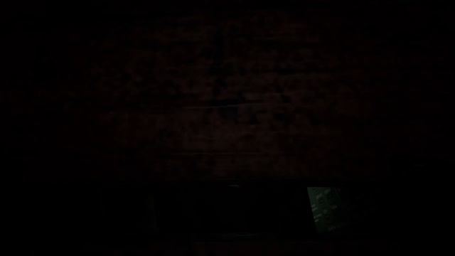 Что происходит? → Outlast 2 #11 смотреть онлайн