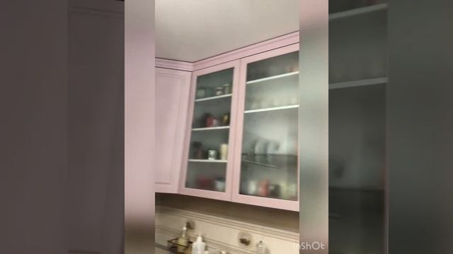 Продажа 3-х комнатной квартиры в центре города по адресу: 1905 года, 25 смотреть онлайн