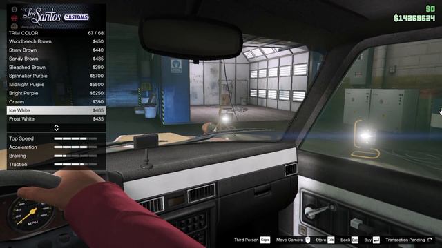 NEW CARDBOARD BODYKIT?! | Rune Cheburek | GTA 5 (Online) | HINDI смотреть онлайн