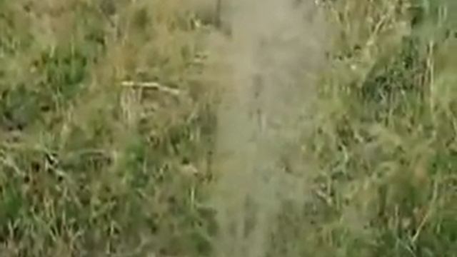 часть2 как поставить сеть без лодки смотреть онлайн