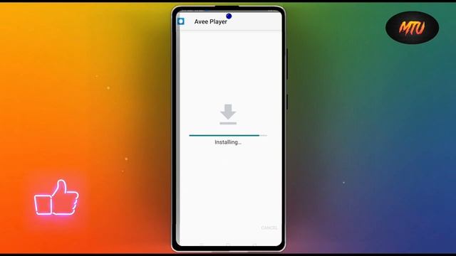 Avee Player Mod (Premium) Apk | Avee Player Pro Mod Premium Apk Download ?
