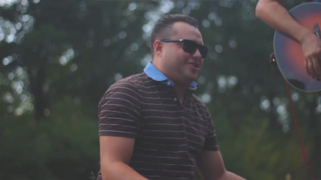 5'nizza - Далеко (cover) смотреть онлайн