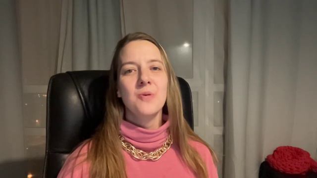 Иисус мой источник в земле сухой смотреть онлайн