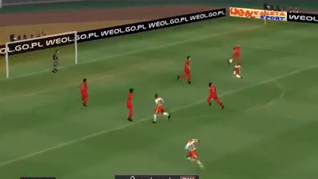 Nozyce Jelenia WE2002 by Kakaesiak смотреть онлайн