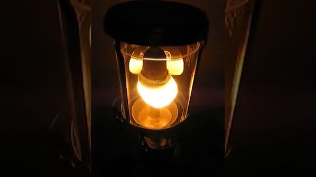 Примус Лампа Шмель Светлячок 2 С смотреть онлайн