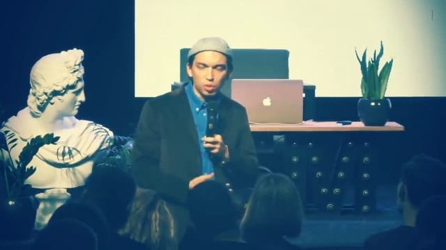 ПЕТР ОСИПОВ. ЛУЧШЕЕ! Часть#2 | Бизнес Молодость