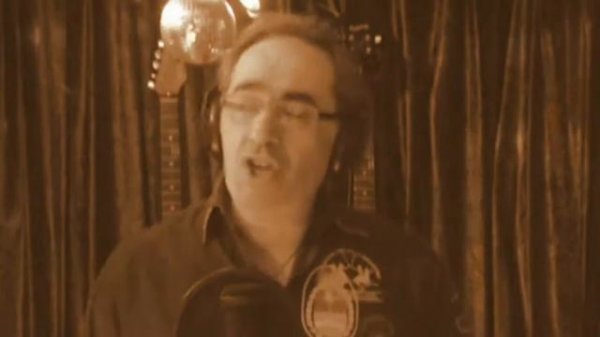 TONY RENIS QUANTO QUANTO COVER CROCETTO56