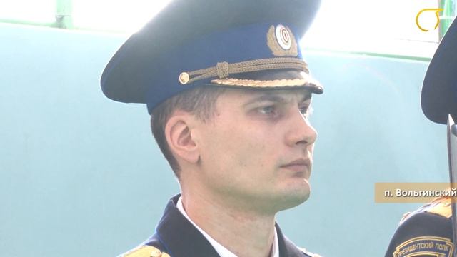 Вольгинский. Соревнования по боксу и вольной борьбе. смотреть онлайн