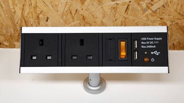 Sockets with wow factor and of course bluetooth speakers. смотреть онлайн