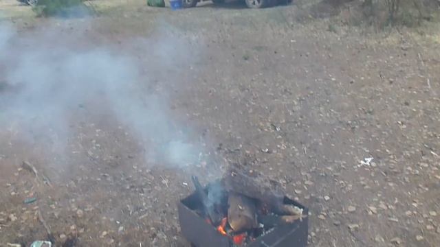 Когда на рыбалке главное - НЕ РЫБА. Рыбалка в самой КЛАССНОЙ компании. смотреть онлайн