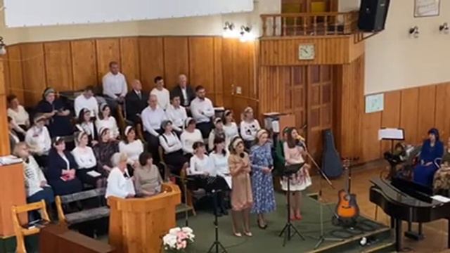 В розовом царстве далёкого детства смотреть онлайн