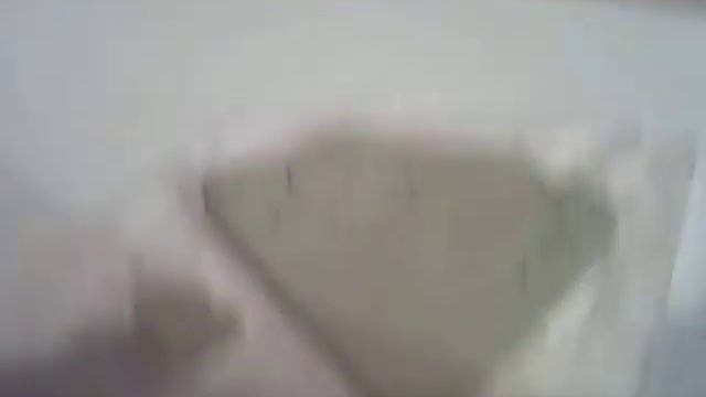 warhammer 40K tyranid carnifex base stage 1. смотреть онлайн