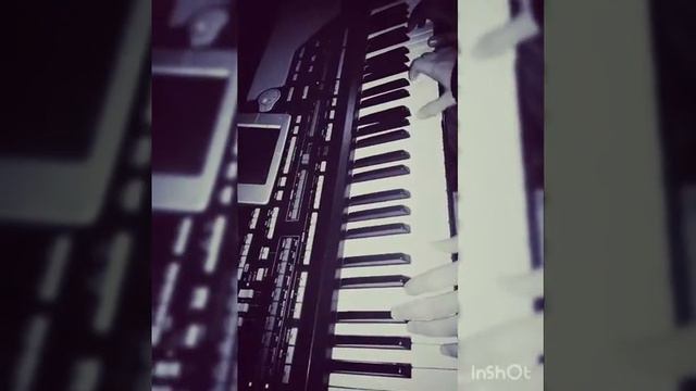 лирик гудулов смотреть онлайн