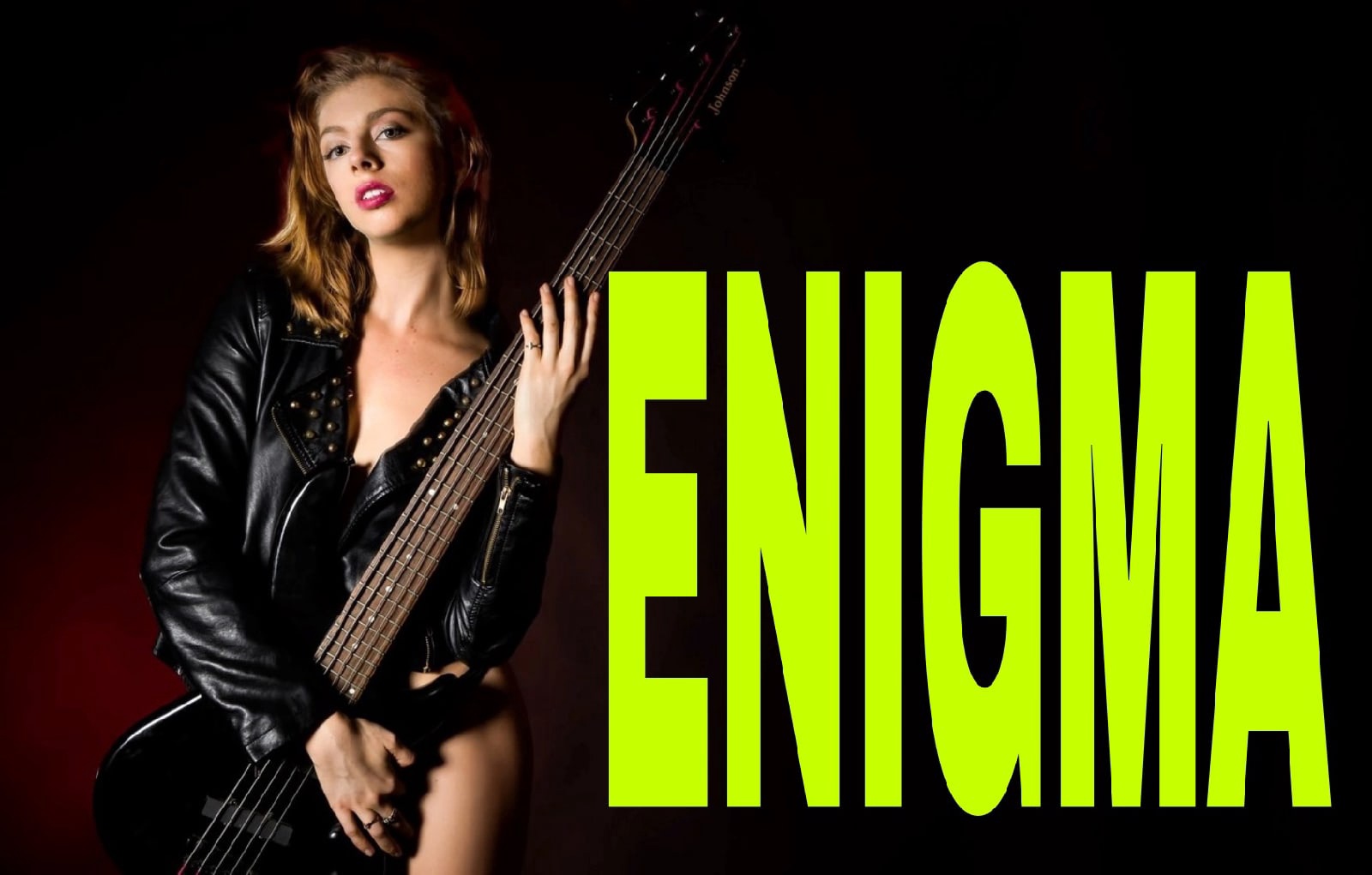 ENIGMA 1990 ЛУЧШЕЕ музыка для сна смотреть онлайн