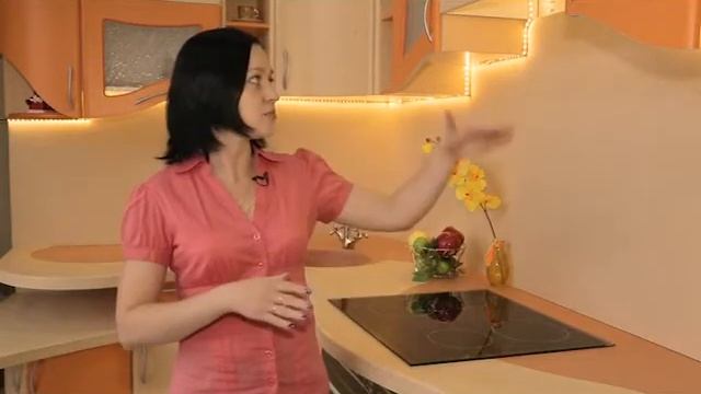 Все секреты о КУХНЯХ НА ЗАКАЗ от Мебельного салона Respect смотреть онлайн