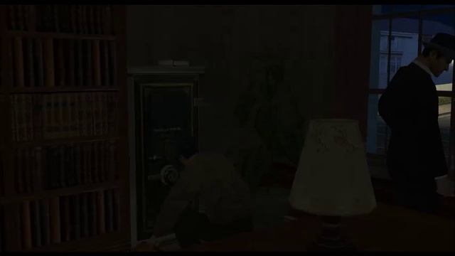 Mafia 15 часть.mp4