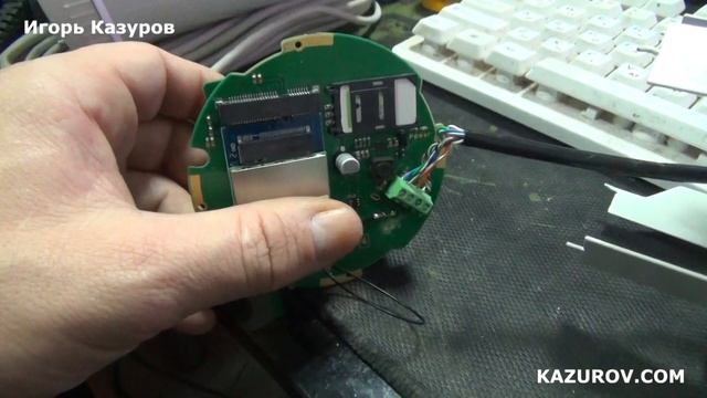 4G эксперименты 4G модем Ep06 и 4g самый дешевый китайский оем модем сравнение