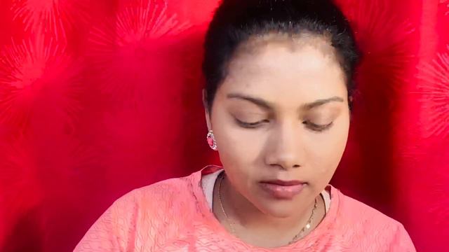 Cover Dark Circles, Spots, Pigmentation at Home | MAC Foundation | Concealer | Colour Correcting смотреть онлайн