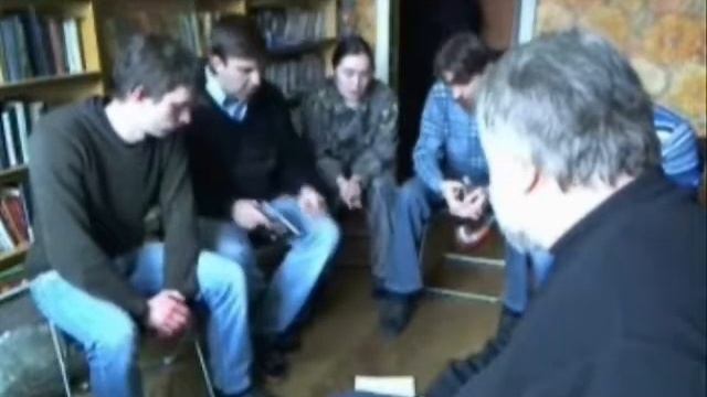 обоссаться можно!!!!!!!!!ХА-ХА-ХА!!!!!!!!!!!!!!! смотреть онлайн